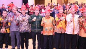 WhatsApp-Image-2025-10-16-at-21.30.14-1024x682