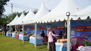 WhatsApp-Image-2025-11-14-at-10.43.22-1024x682-1