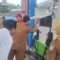 DKUMPP Banjar Intensif Awasi 16 SPBU Di Kabupaten Banjar Jelang Natal