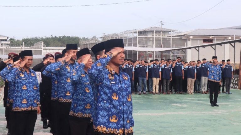 IMG-20251201-WA0114~2