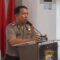 Polres Balangan gelar Syukuran Milad Reserse Polri ke 78 Tahun