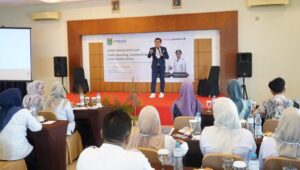 WhatsApp-Image-2025-12-03-at-16.22.29-1024x682