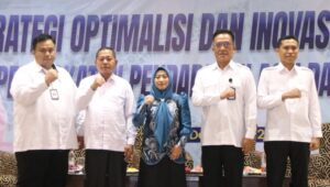 WhatsApp-Image-2025-12-03-at-18.50.26-1024x674