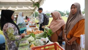 WhatsApp-Image-2025-12-04-at-14.01.30-1024x682