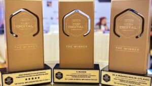 WhatsApp-Image-2025-12-05-at-06.31.27-2-1152x2048