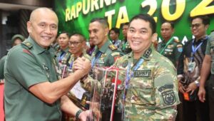 WhatsApp-Image-2025-12-05-at-07.19.31-1-1-1024x682