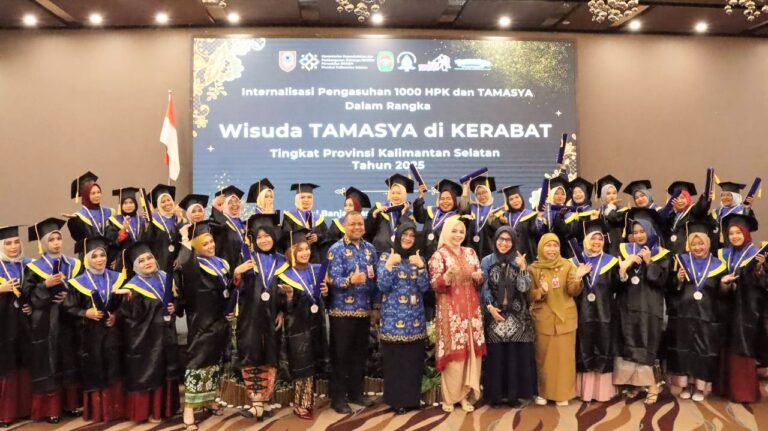 photo_2025-12-01-15.57.00