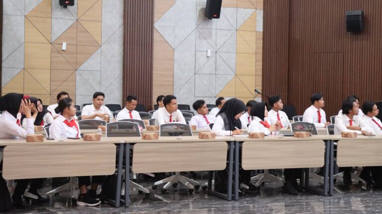 photo_2025-12-03-09.50.45