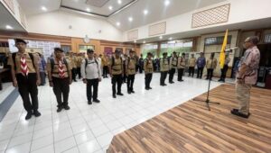 photo_2025-12-05-10.41.43-2-768x576~2