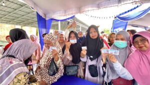 photo_2025-12-05-11.04.18