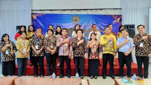 photo_2025-12-06-18.55.39