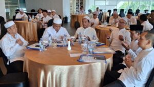 photo_2025-12-06-18.56.21-768x512