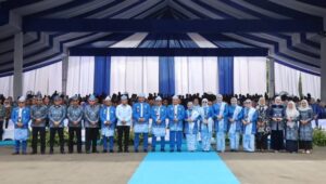 photo_2025-12-06-19.00.31-768x512