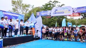 photo_2025-12-06_10-10-10-768x512