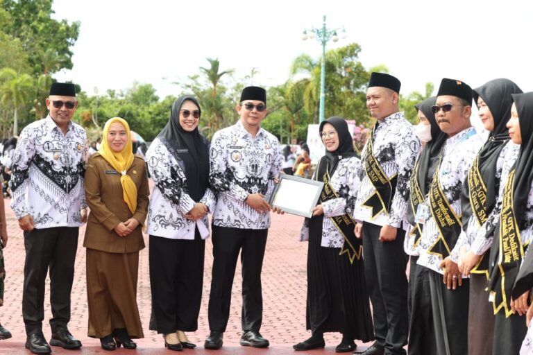 IMG-20251215-WA0126-960x640