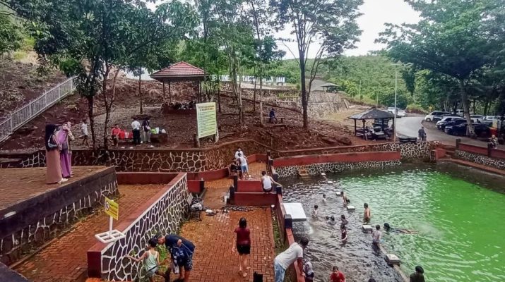 2f3b851a-847f-4e9c-b9fa-0db856b2bedd-715x400