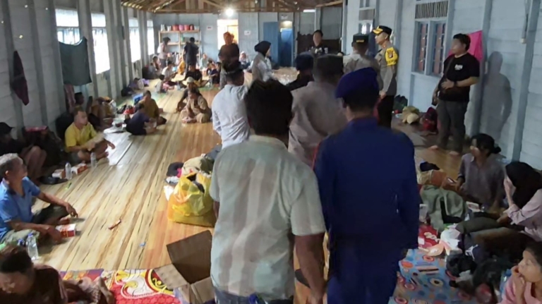 IMG-20260317-WA0178~2