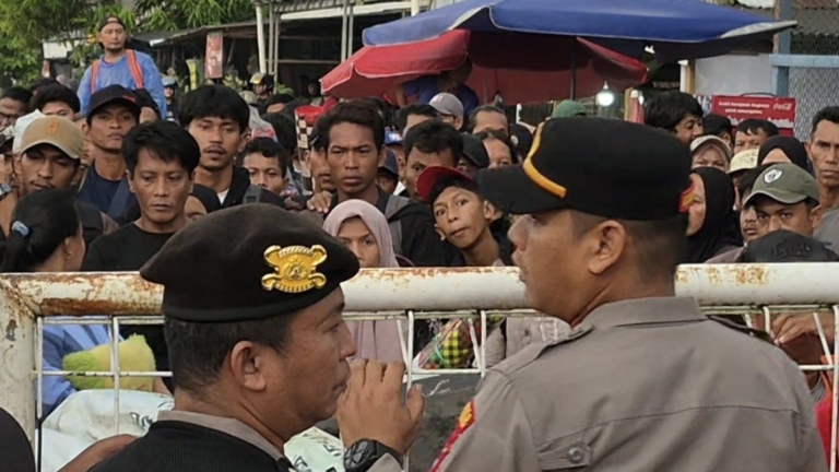 IMG-20260319-WA0270~2