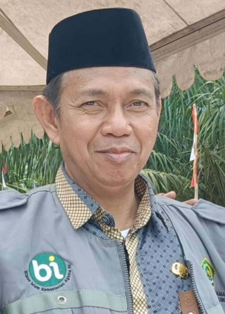 IMG-20260321-WA0160~2