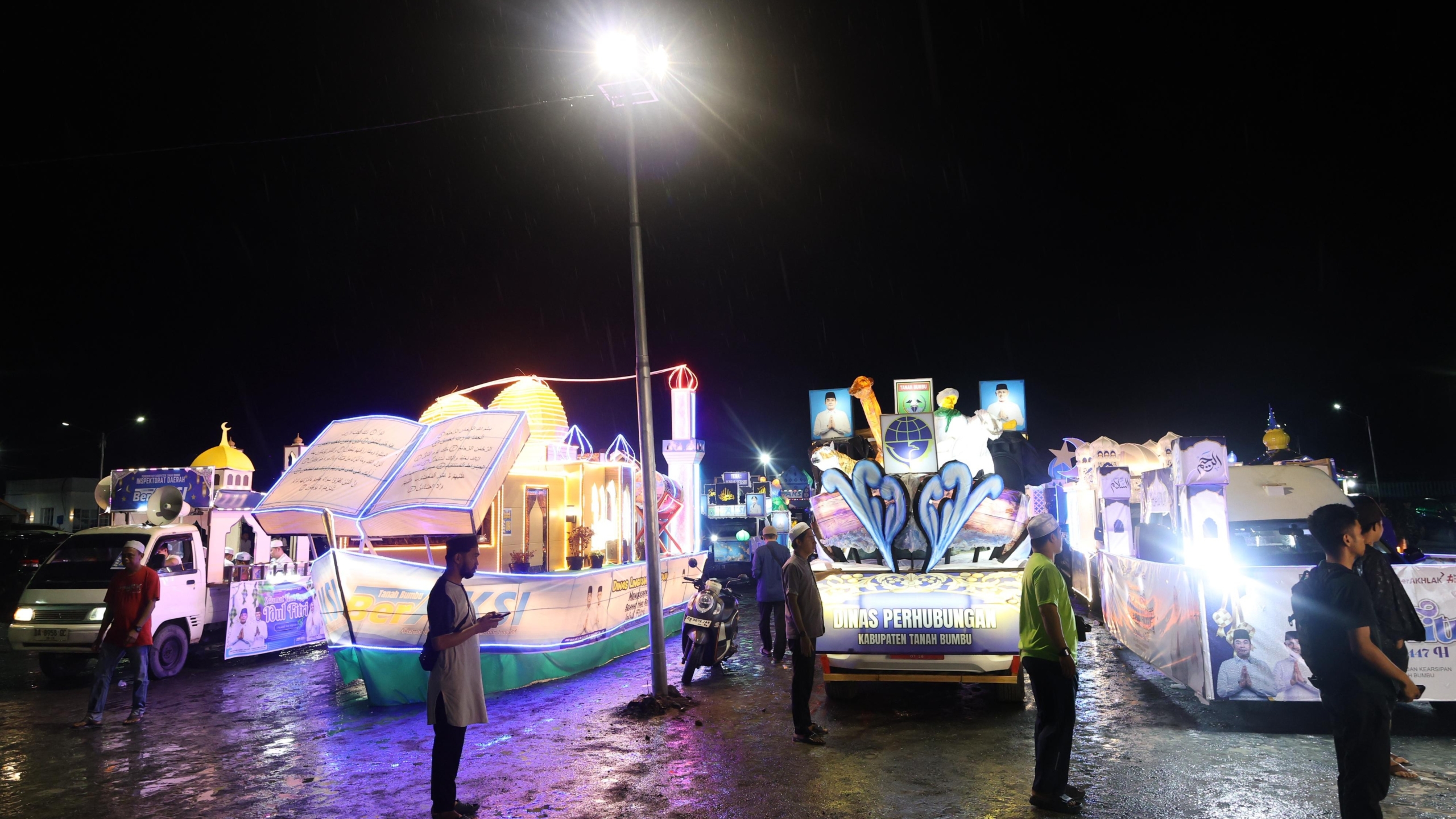 IMG-20260323-WA0016~2