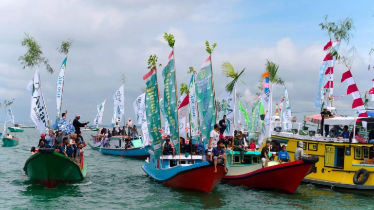 Mappanre-Ri-Tasie-2026-Dipisah-dari-Hari-Jadi-Tanah-Bumbu-Ini-Alasannya-2048x1152