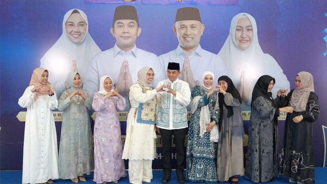 Screenshot_2026-03-26-16-08-29-30_965bbf4d18d205f782c6b8409c5773a4~2