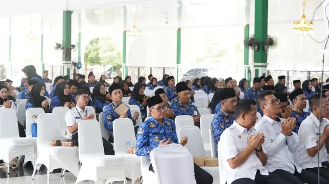 Screenshot_2026-03-29-23-11-00-09_40deb401b9ffe8e1df2f1cc5ba480b12~2