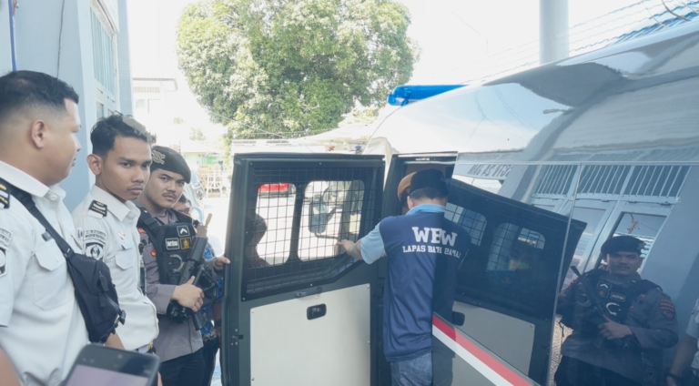 WhatsApp Image 2026-03-17 at 16.20.40