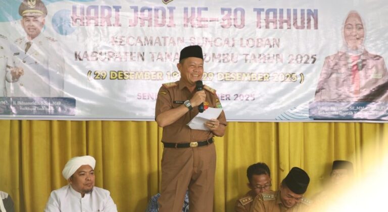 IMG-20251229-WA0223-960x640