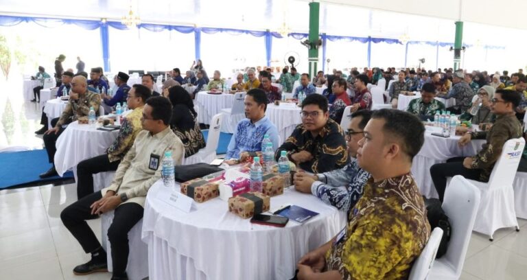 IMG-20260402-WA0196-960x640