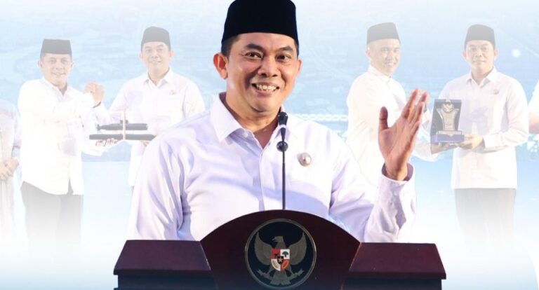 IMG-20260403-WA0373-960x1200