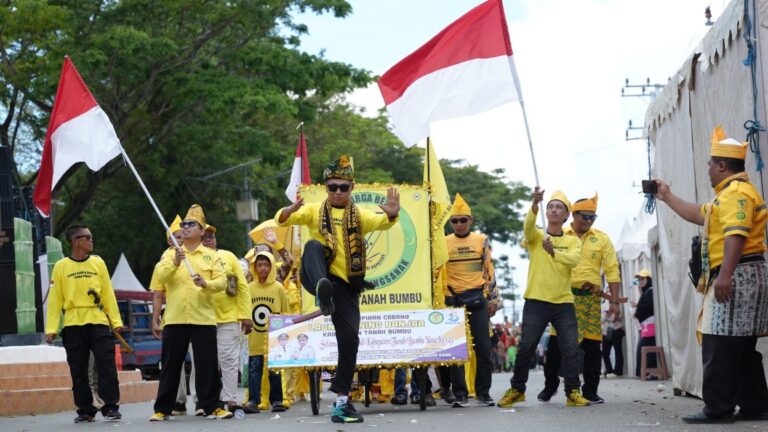 IMG-20260413-WA0181~2