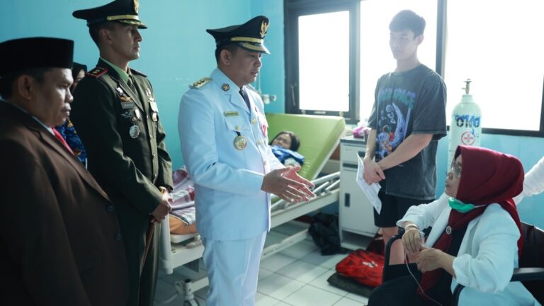 Screenshot_2026-04-15-08-05-03-03_965bbf4d18d205f782c6b8409c5773a4~2