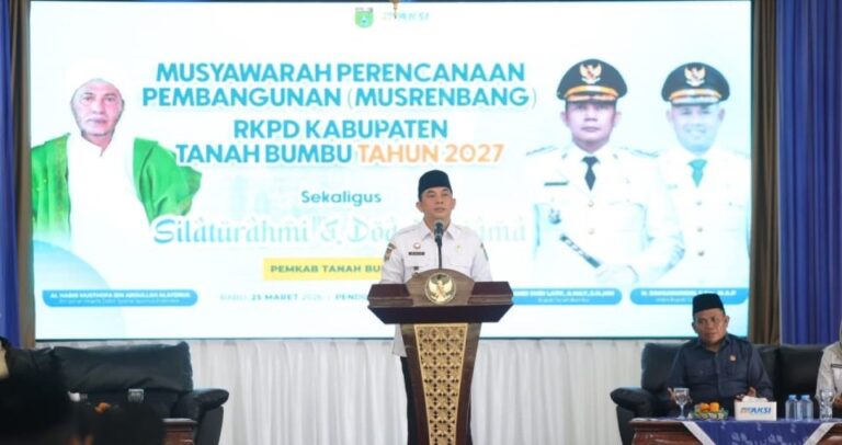 WhatsApp-Image-2026-03-25-at-22.24.50-960x640