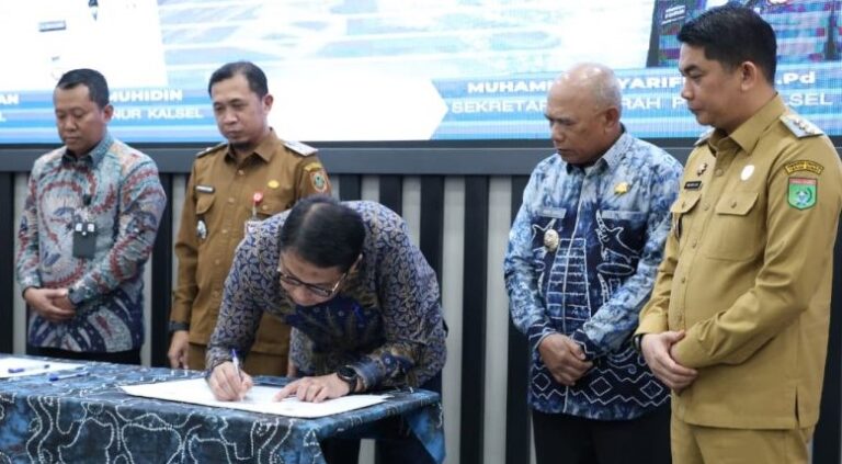 WhatsApp-Image-2026-03-30-at-19.39.01-960x539