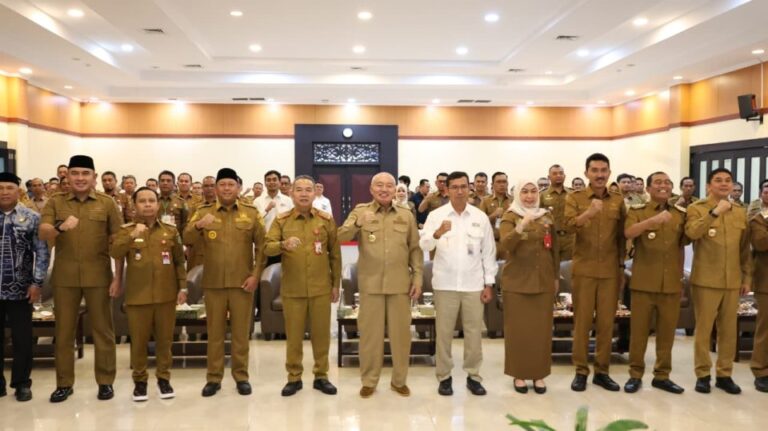 WhatsApp-Image-2026-03-31-at-19.45.45-960x539