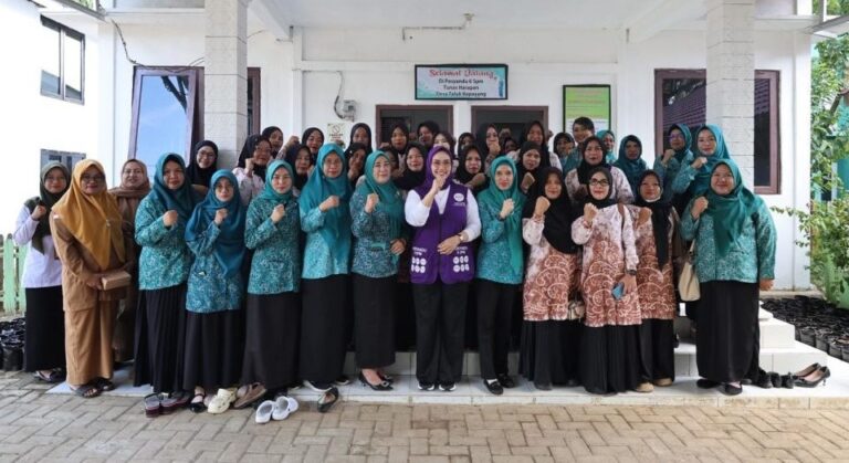 WhatsApp-Image-2026-04-08-at-14.30.18-1-960x641