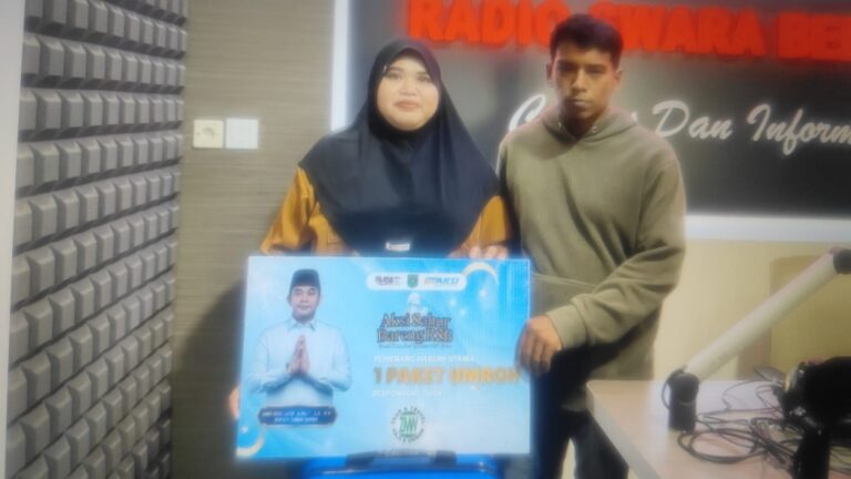 WhatsApp Image 2026-04-11 at 13.52.10