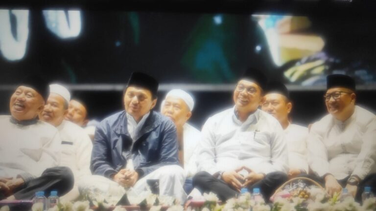 WhatsApp Image 2026-04-11 at 15.08.03