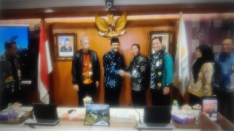 WhatsApp Image 2026-04-12 at 14.14.33