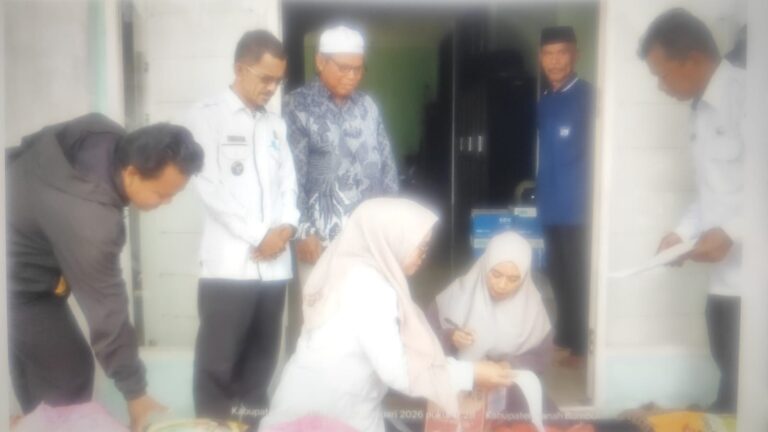 WhatsApp Image 2026-04-12 at 14.21.51