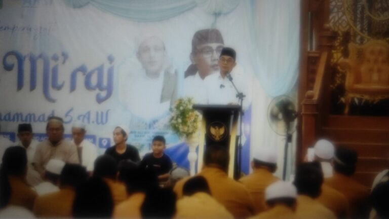 WhatsApp Image 2026-04-12 at 14.56.34