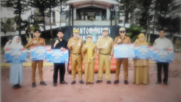 WhatsApp Image 2026-04-12 at 15.37.41