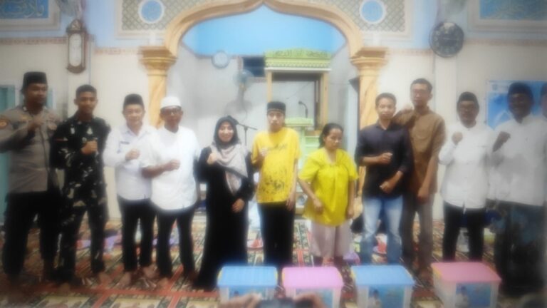 WhatsApp Image 2026-04-12 at 16.37.41
