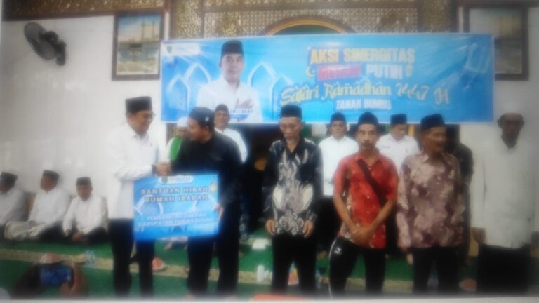 WhatsApp Image 2026-04-12 at 16.41.32