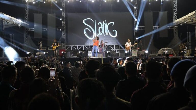 WhatsApp-Image-2026-04-12-at-22.57.25-960x641