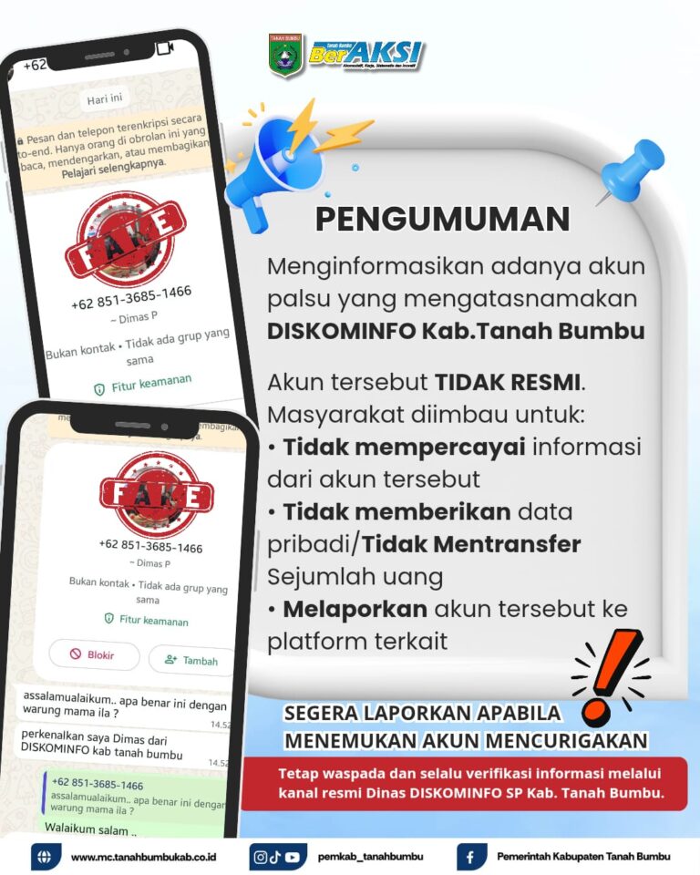 ccfee17c88544f4999eb9a617755b361