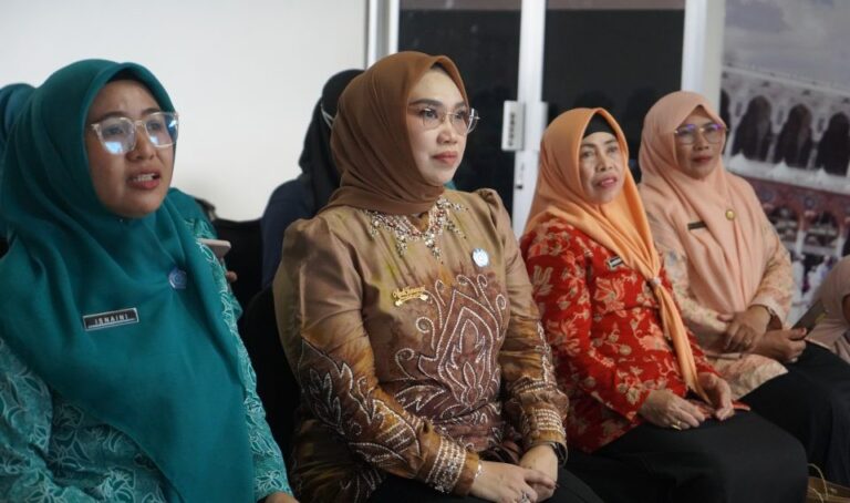 DSC07721-960x640