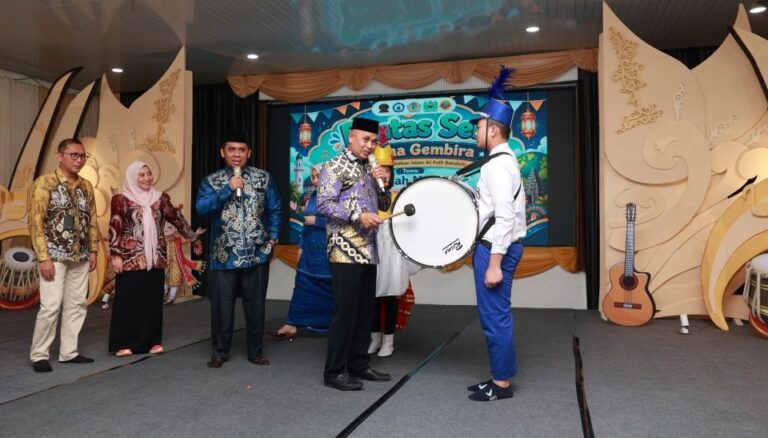 IMG-20260425-WA0226-960x640