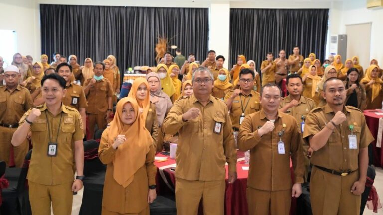 Workshop-Peningkatan-Kapasitas-SDM-BLUD-di-Batulicin-3-1024x683